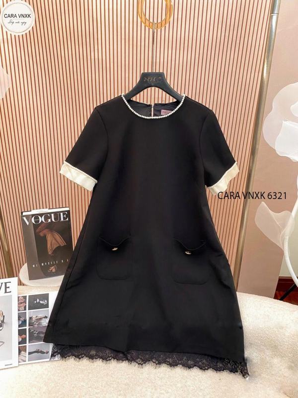 130405_potrebitel_kredit