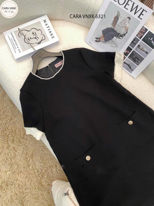 130405_potrebitel_kredit