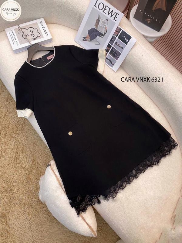 130405_potrebitel_kredit