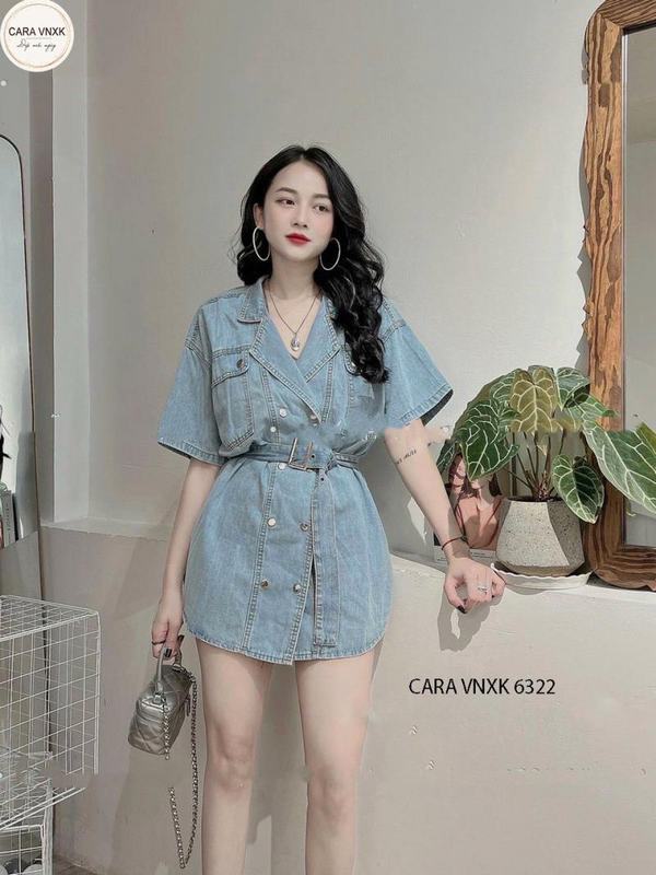 130405_potrebitel_kredit