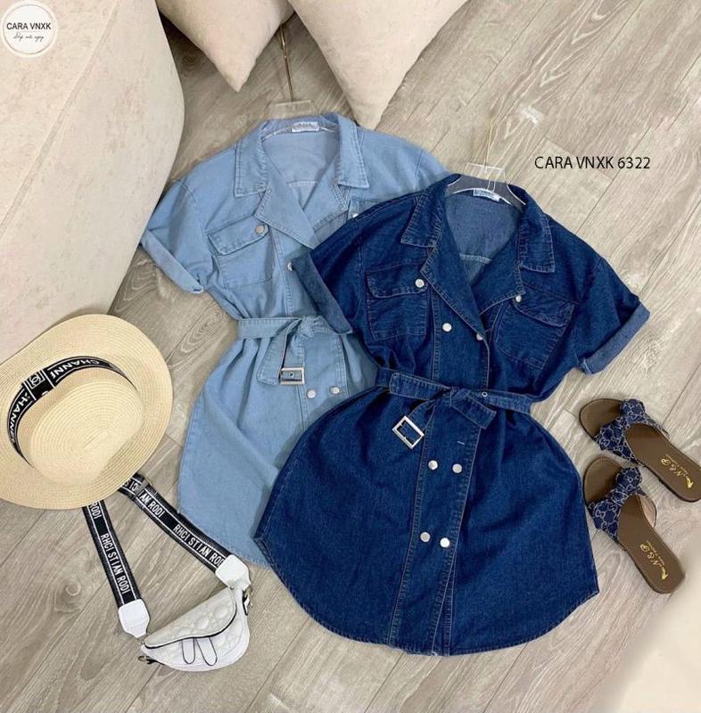 130405_potrebitel_kredit