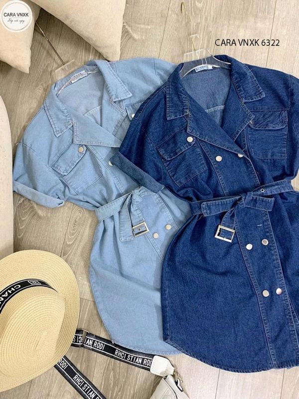 130405_potrebitel_kredit