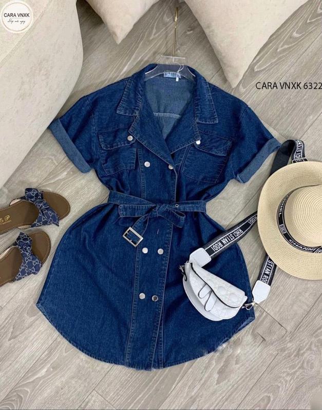 130405_potrebitel_kredit