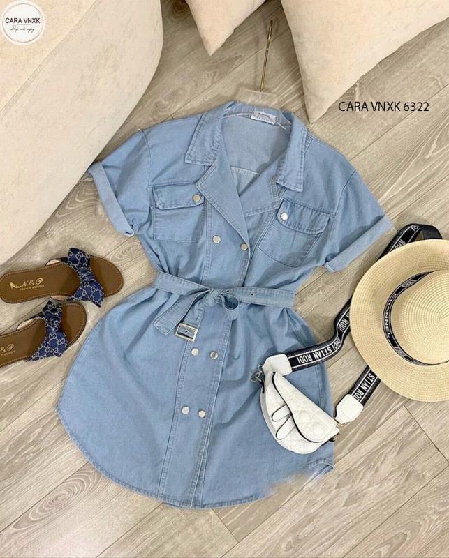 130405_potrebitel_kredit