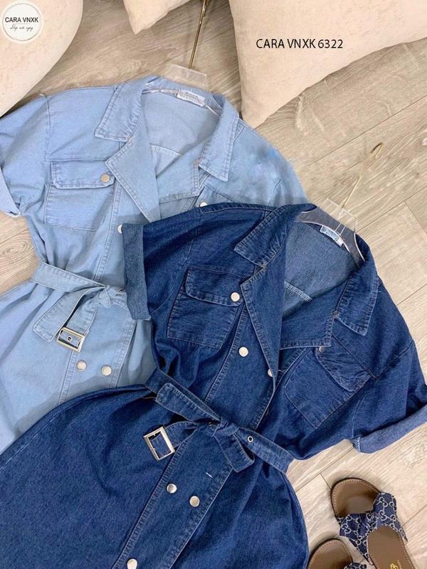 130405_potrebitel_kredit