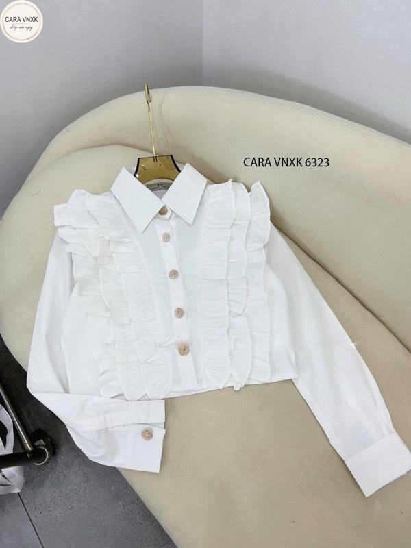 130405_potrebitel_kredit