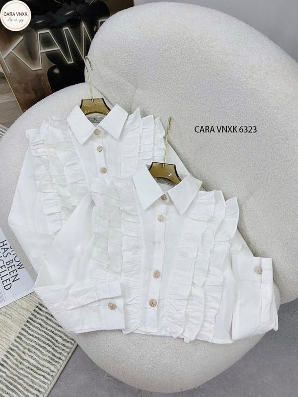 130405_potrebitel_kredit