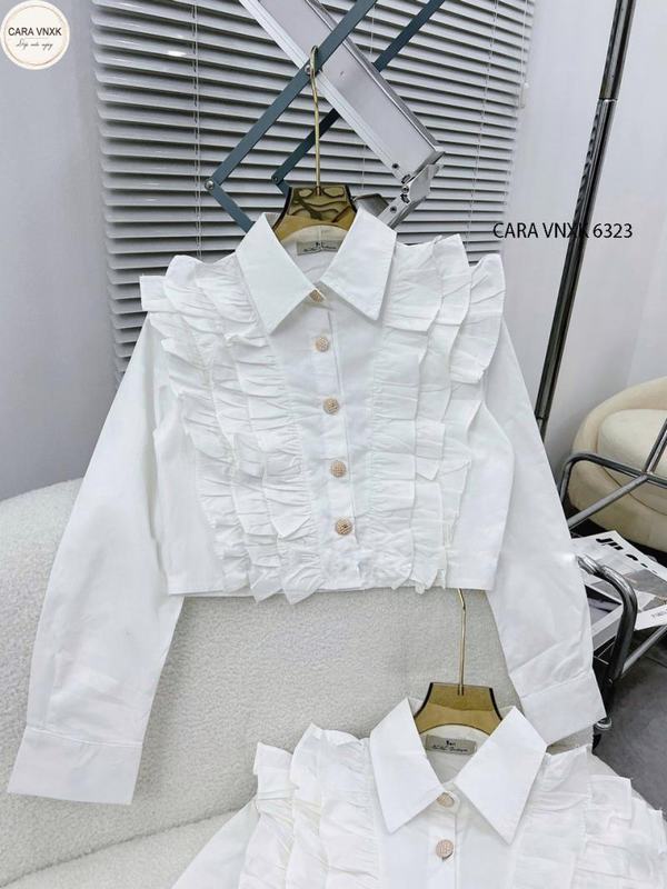 130405_potrebitel_kredit