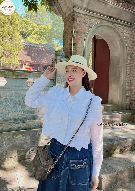 130405_potrebitel_kredit