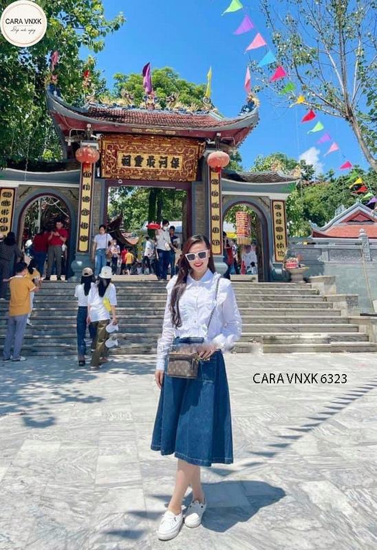 130405_potrebitel_kredit