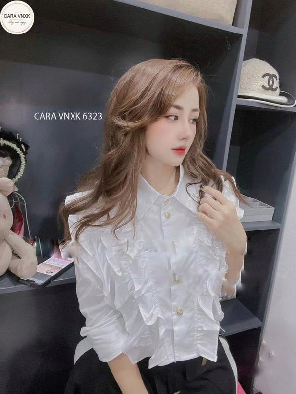 130405_potrebitel_kredit