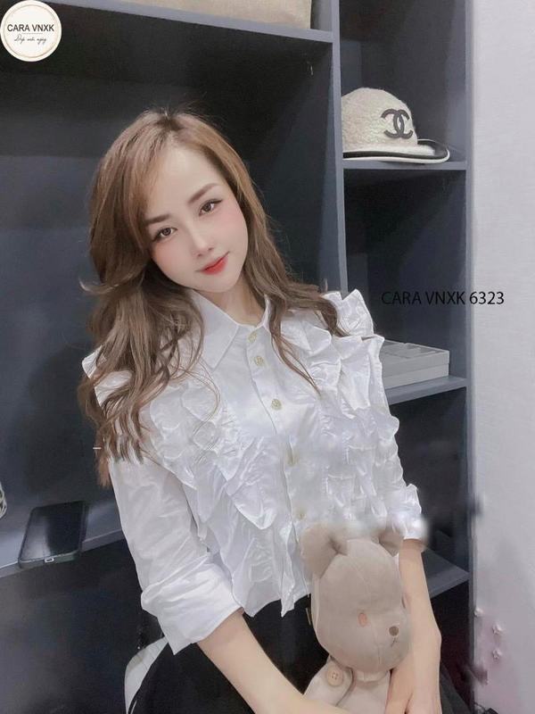 130405_potrebitel_kredit