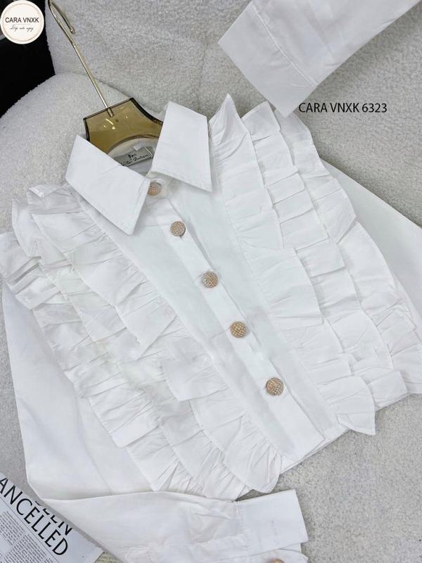 130405_potrebitel_kredit