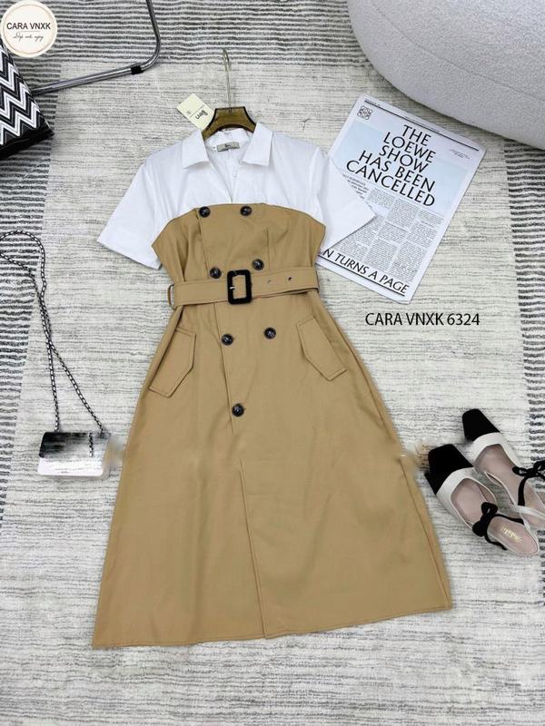 130405_potrebitel_kredit