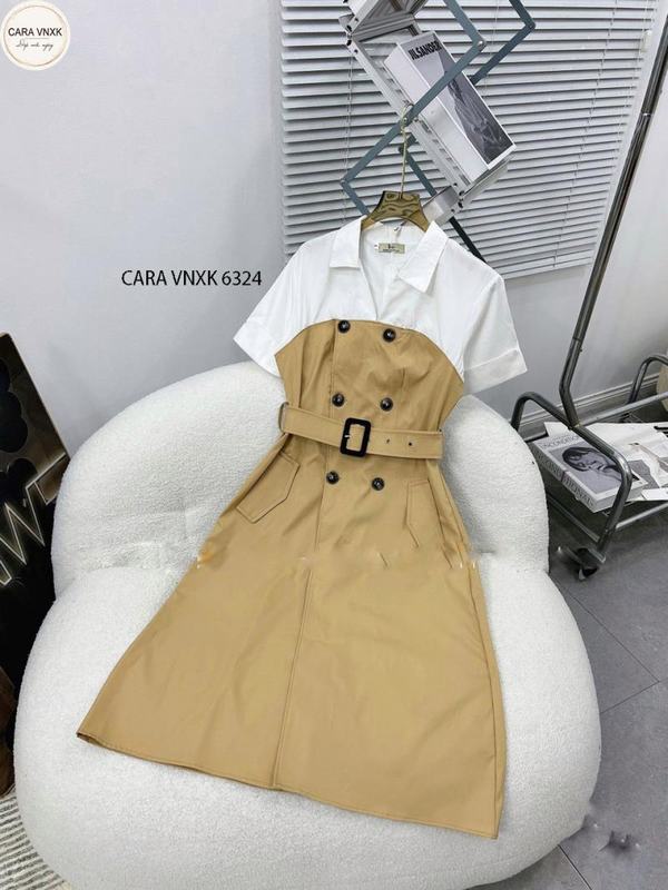 130405_potrebitel_kredit