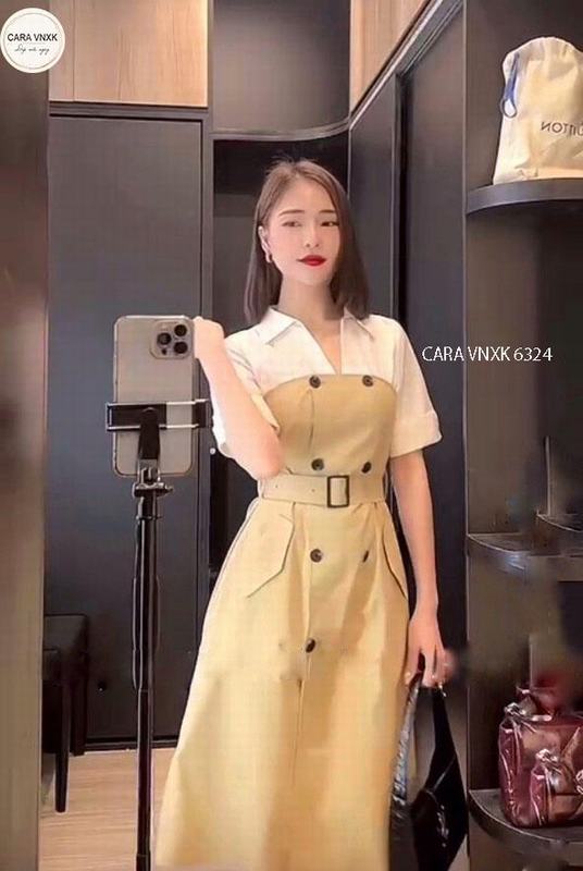 130405_potrebitel_kredit