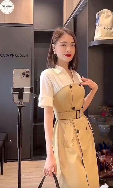 130405_potrebitel_kredit