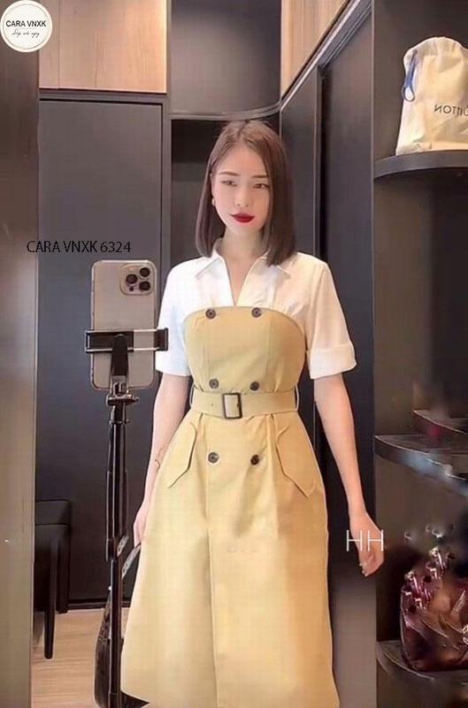 130405_potrebitel_kredit