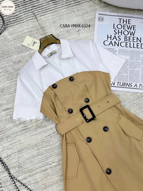 130405_potrebitel_kredit