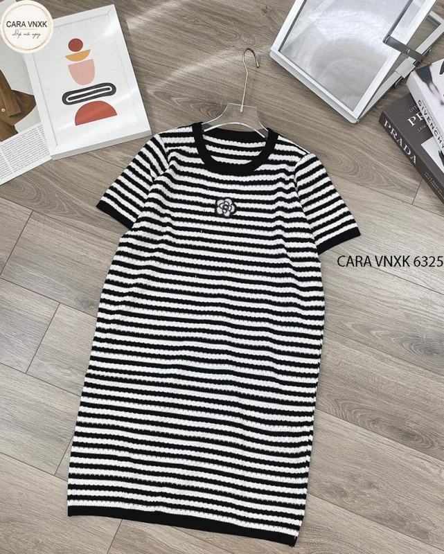 130405_potrebitel_kredit