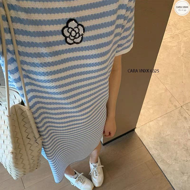 130405_potrebitel_kredit