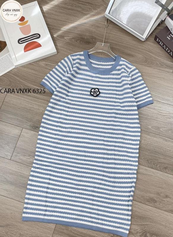 130405_potrebitel_kredit