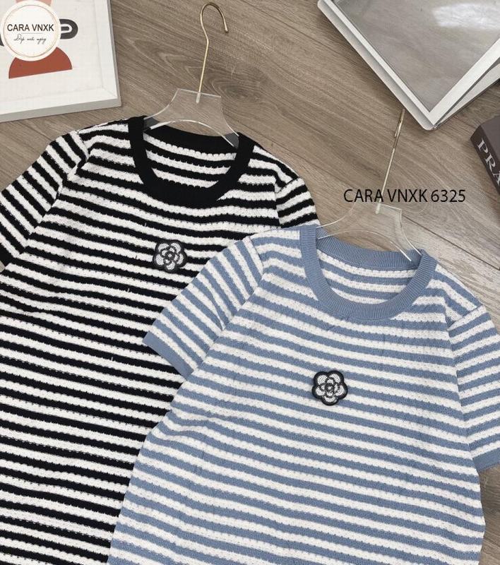 130405_potrebitel_kredit