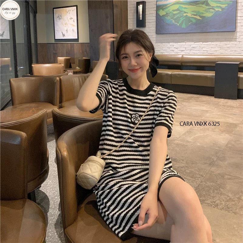 130405_potrebitel_kredit