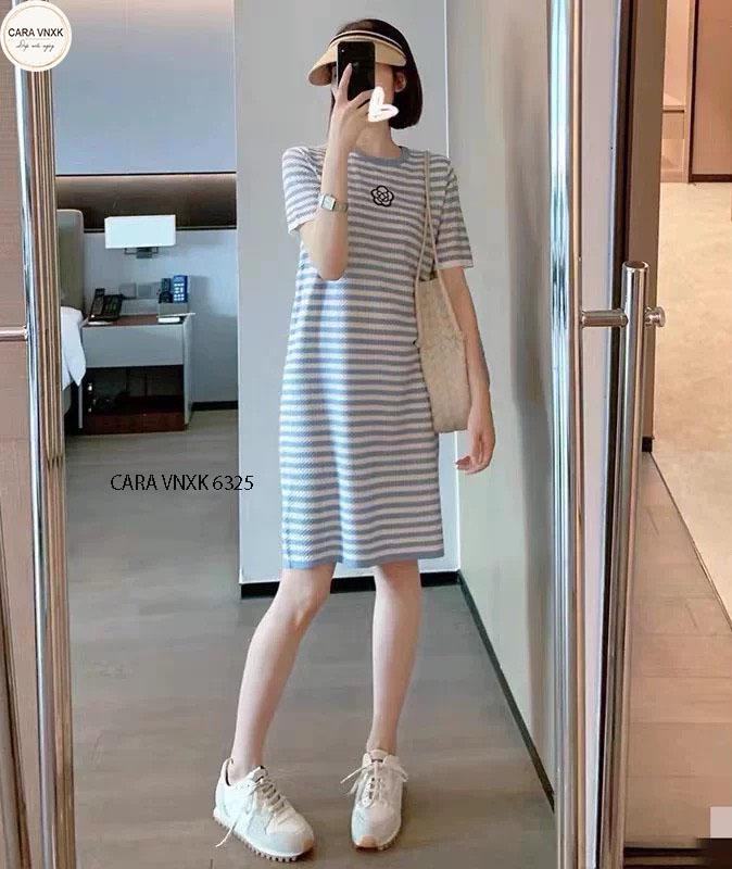 130405_potrebitel_kredit