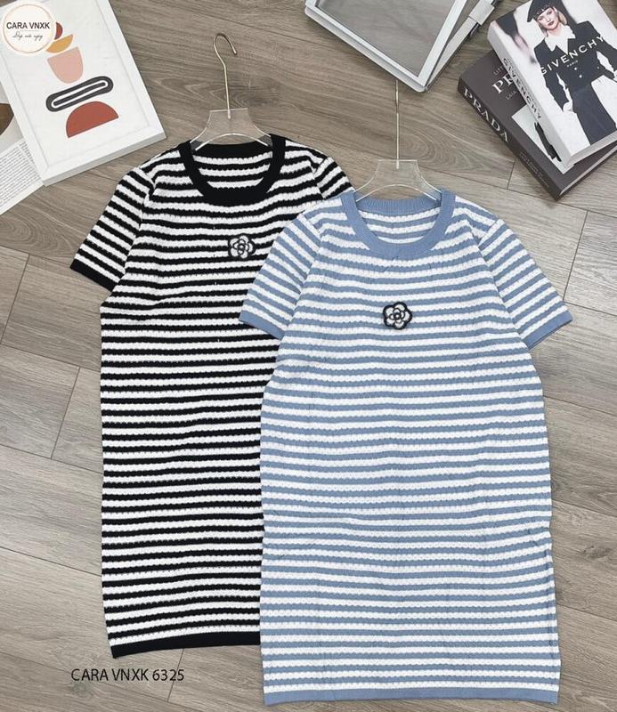 130405_potrebitel_kredit