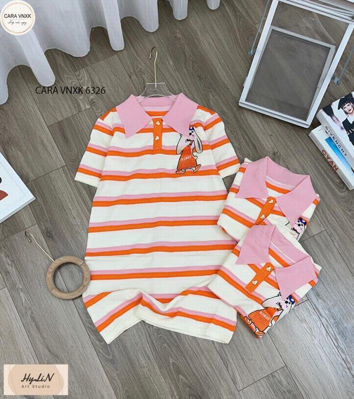 130405_potrebitel_kredit