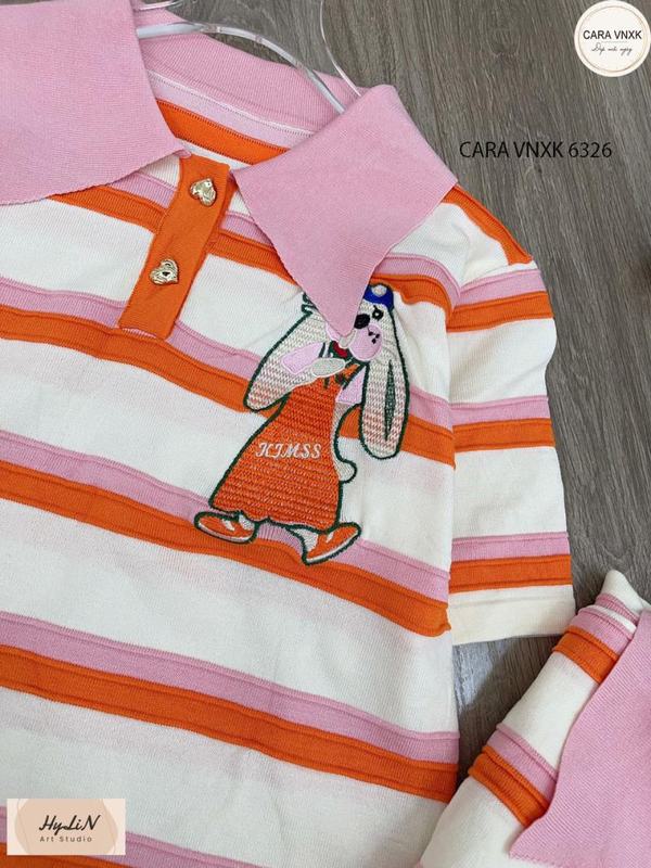 130405_potrebitel_kredit