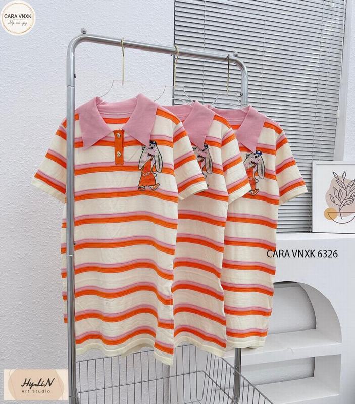 130405_potrebitel_kredit