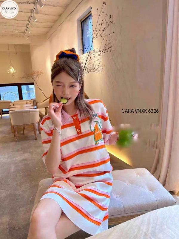 130405_potrebitel_kredit