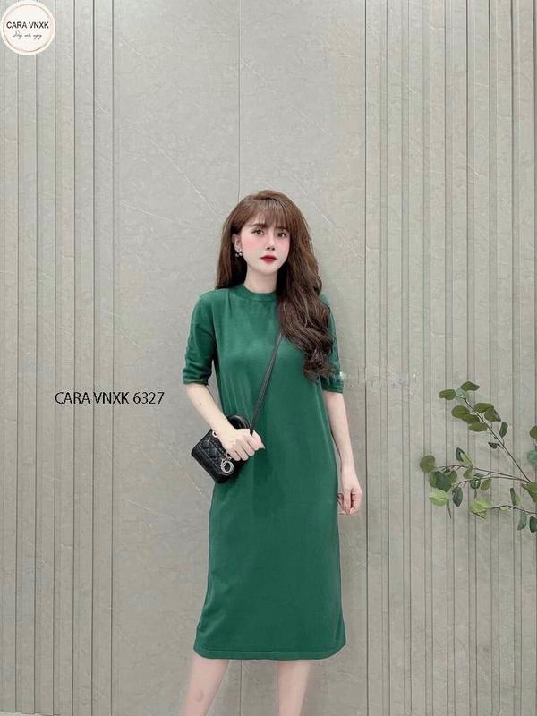 130405_potrebitel_kredit