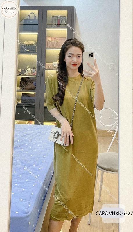 130405_potrebitel_kredit