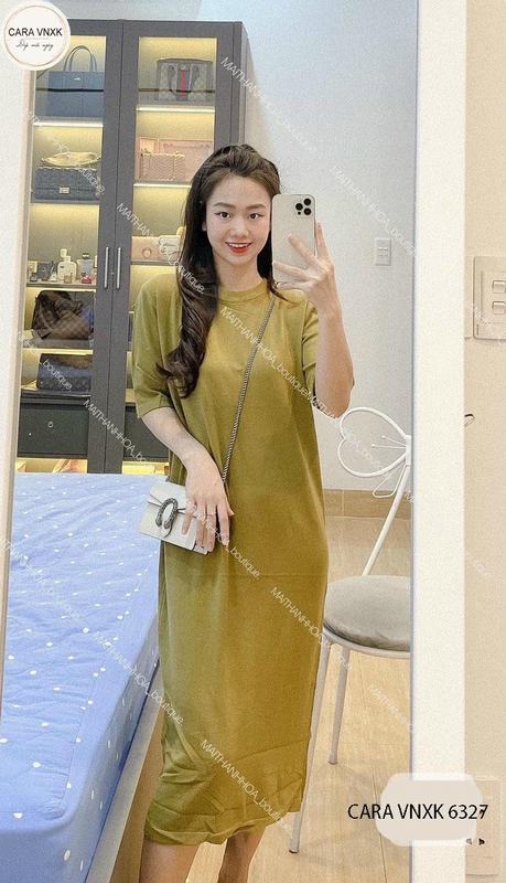 130405_potrebitel_kredit