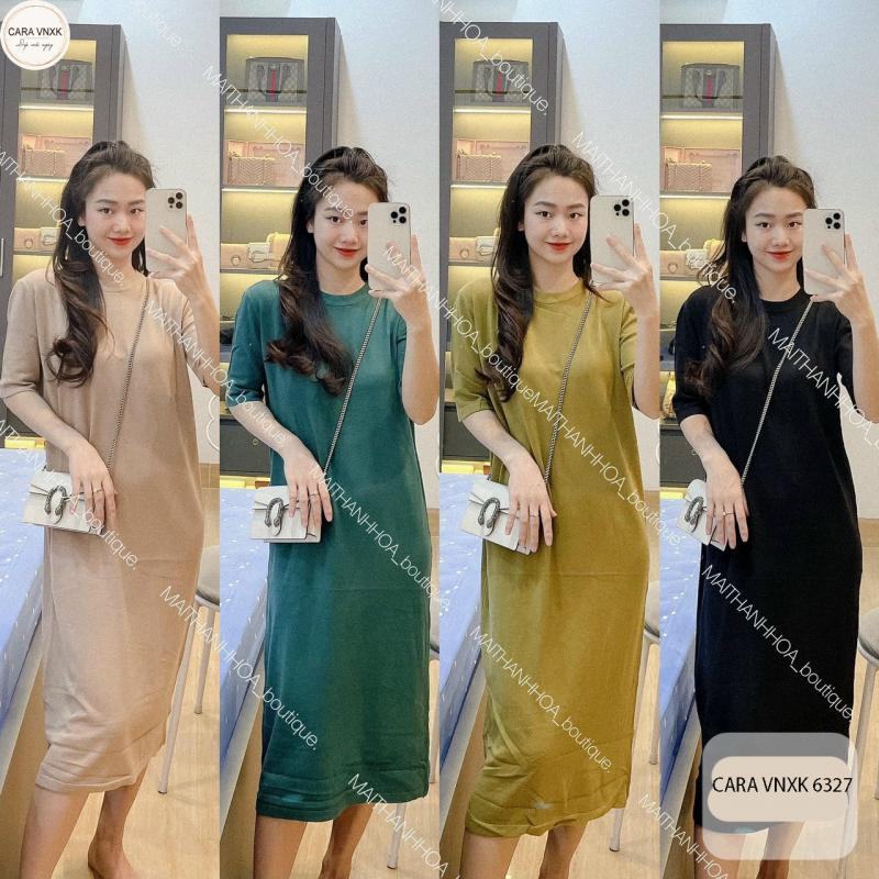 130405_potrebitel_kredit