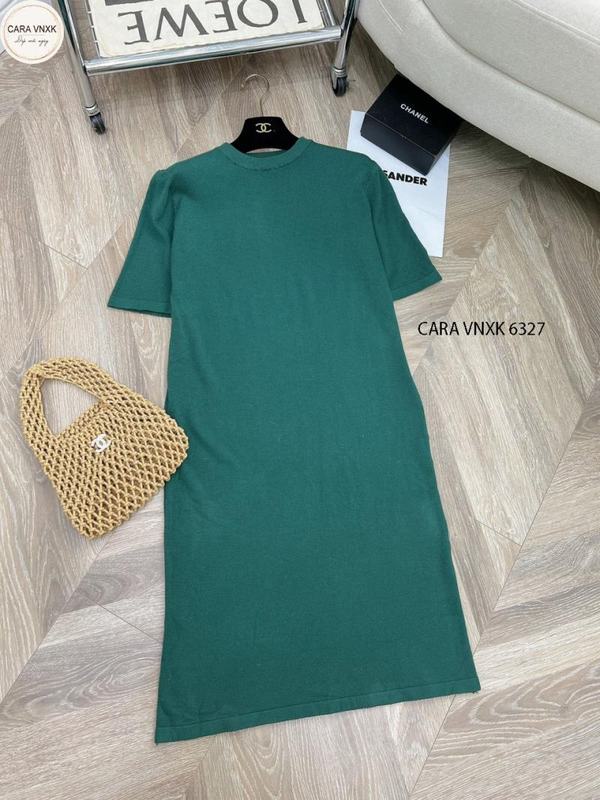 130405_potrebitel_kredit