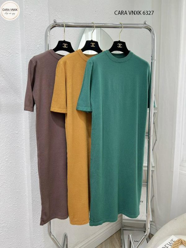 130405_potrebitel_kredit