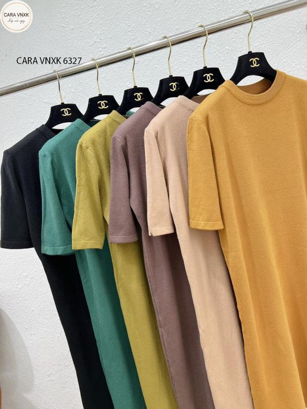 130405_potrebitel_kredit