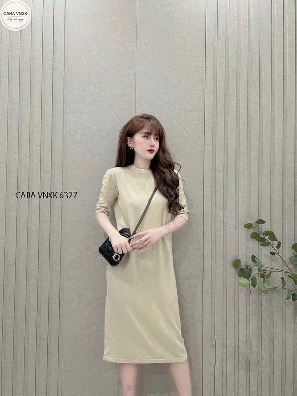 130405_potrebitel_kredit