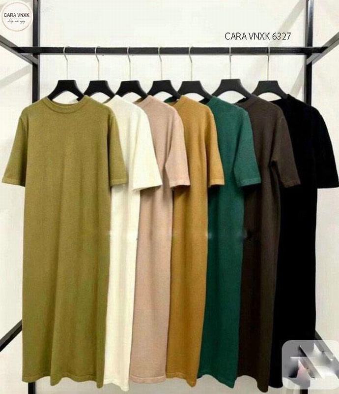 130405_potrebitel_kredit