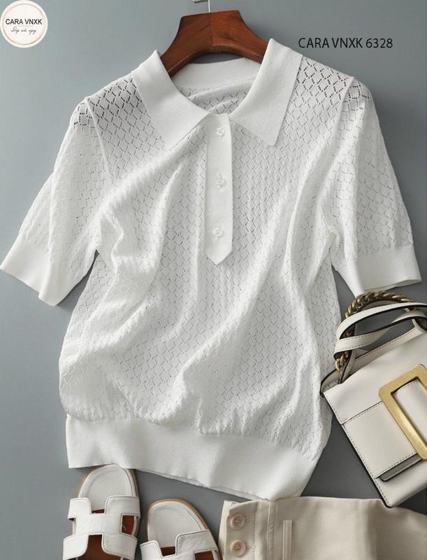 130405_potrebitel_kredit