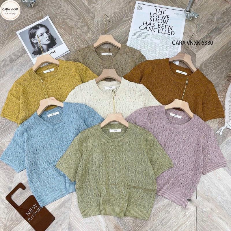 130405_potrebitel_kredit