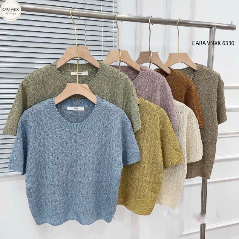 130405_potrebitel_kredit