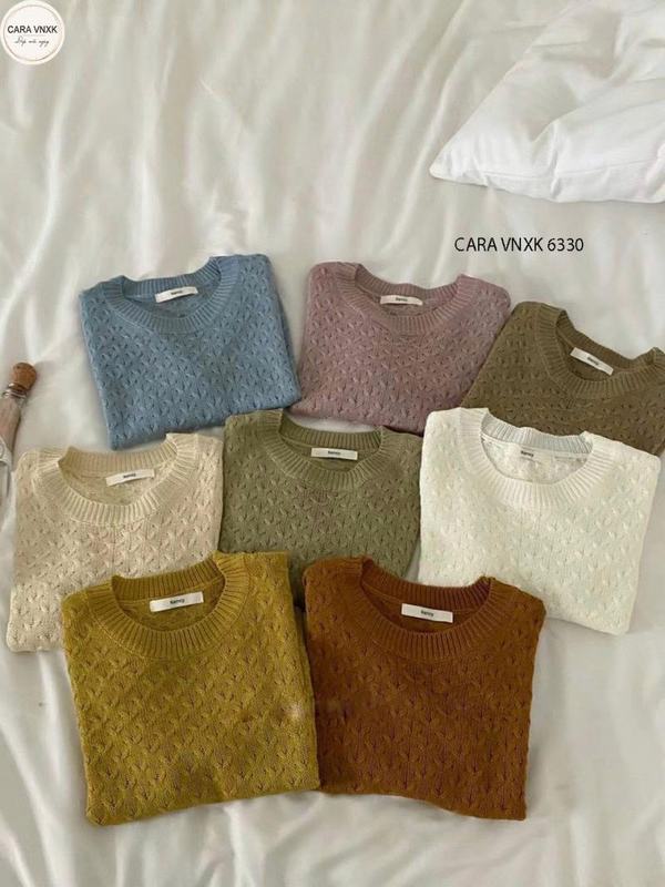 130405_potrebitel_kredit