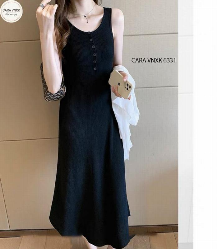 130405_potrebitel_kredit