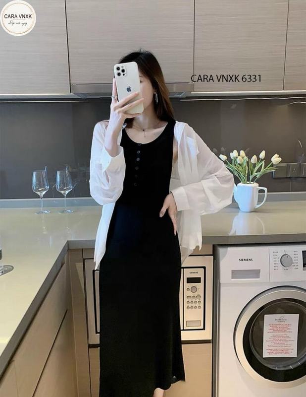 130405_potrebitel_kredit