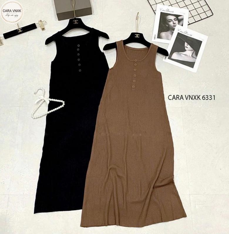 130405_potrebitel_kredit